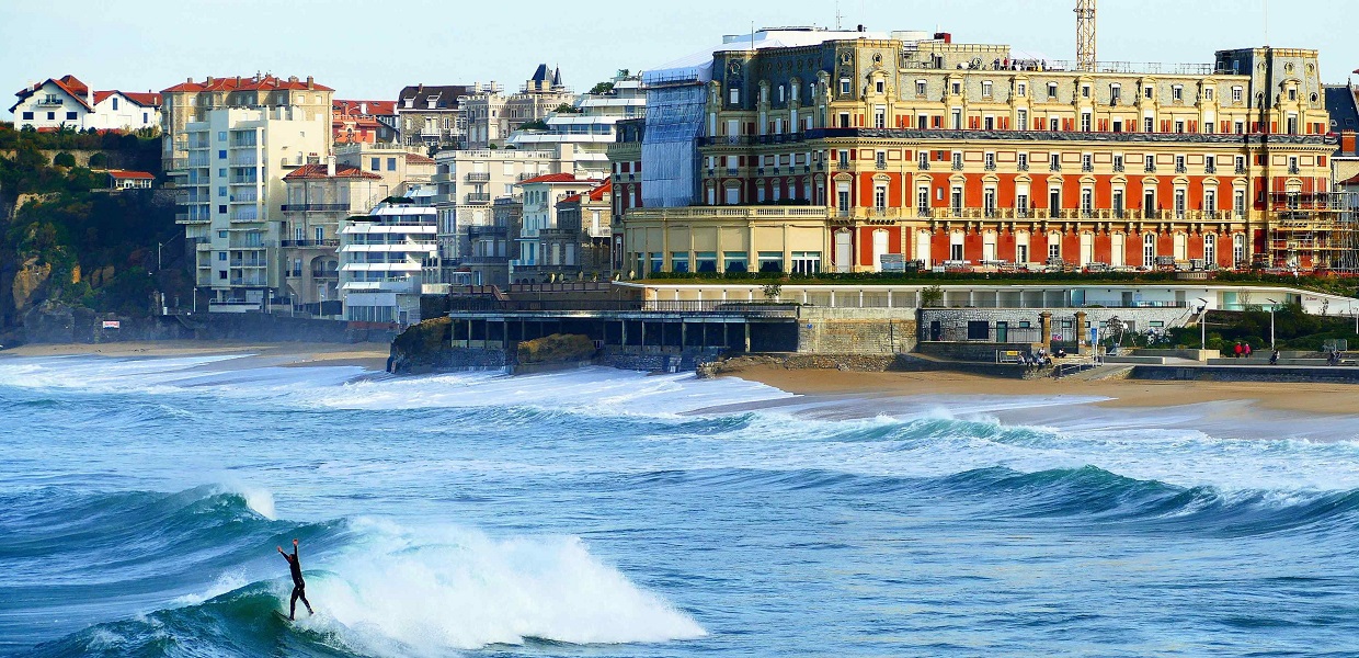 Ou-habiter-Biarritz-ou-Bayonne
